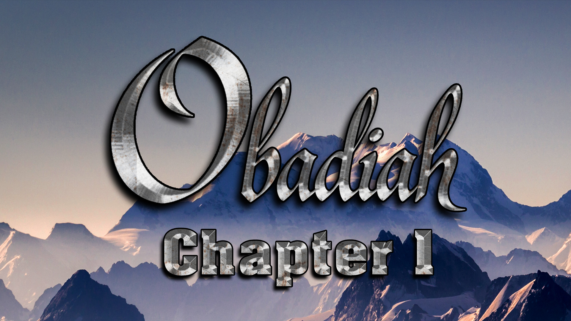 obadiah1